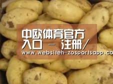 产品展示标题6