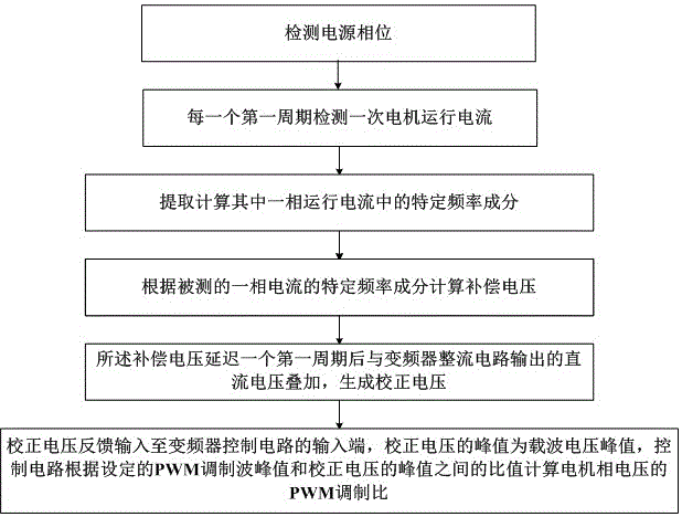 中欧体育，中欧体育app，中欧体育官网，中欧体育官网入口