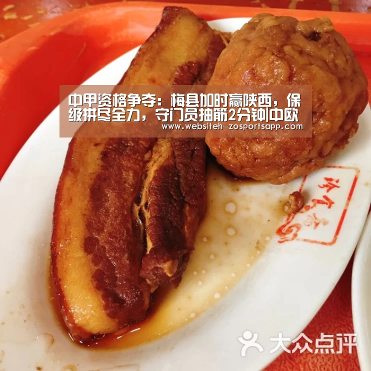 中欧体育，中欧体育app，中欧体育官网，中欧体育官网入口
