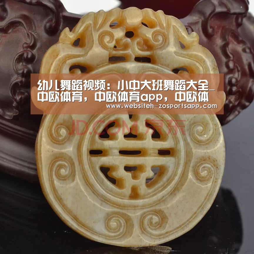 中欧体育，中欧体育app，中欧体育官网，中欧体育官网入口