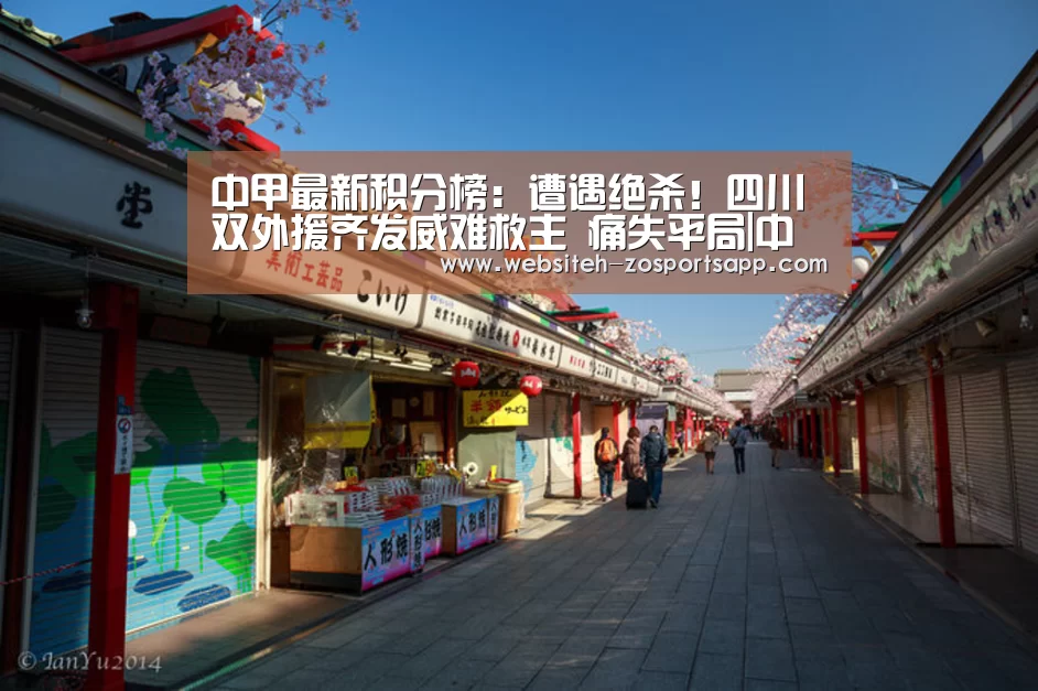 中欧体育，中欧体育app，中欧体育官网，中欧体育官网入口