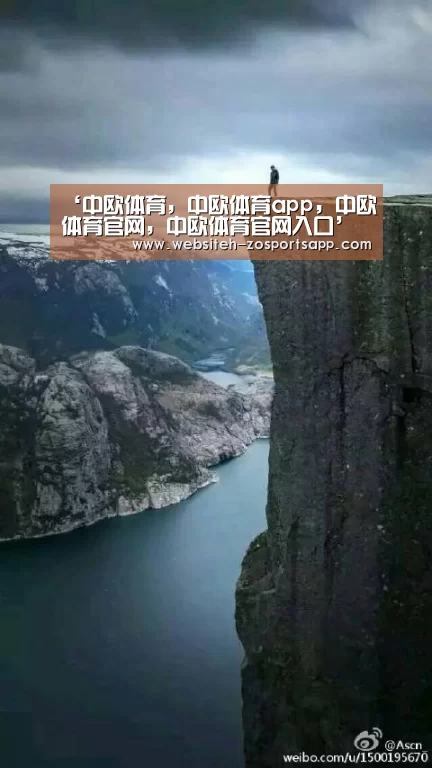 ‘中欧体育,中欧体育app,中欧体育官网,中欧体育官网入口’幼儿洗手小环节,蕴含大的教育契机(图4) 中欧体育,中欧体育app,中欧体育官网,中欧体育官网入口