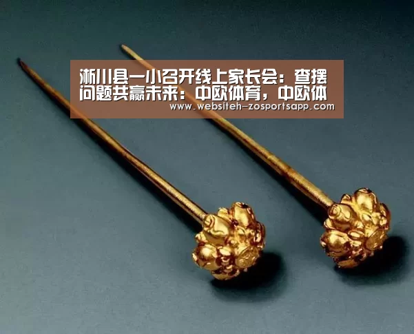 淅川县一小召开线上家长会:查摆问题共赢未来:中欧体育,中欧体育app,中欧体育官网,中欧体育官网入口(图4) 中欧体育,中欧体育app,中欧体育官网,中欧体育官网入口